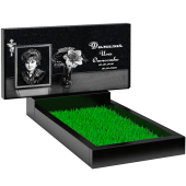 памятники из гранита