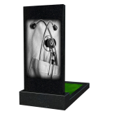 памятники из гранита