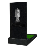 памятники из гранита