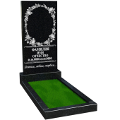 памятники из гранита