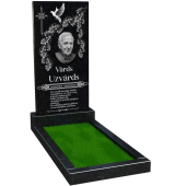 памятники из гранита