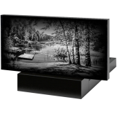 памятники из гранита