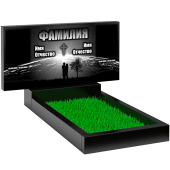 памятники из гранита