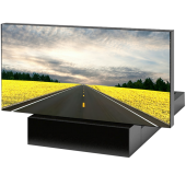 памятники из гранита