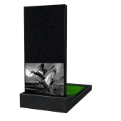 памятники из гранита