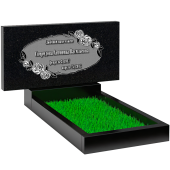 памятники из гранита