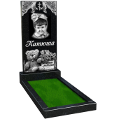 памятники из гранита