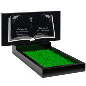 памятники из гранита