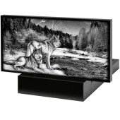 памятники из гранита