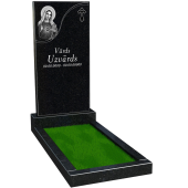 памятники из гранита