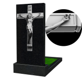 памятники из гранита