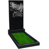 памятники из гранита