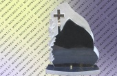 гранитные памятники
