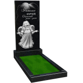 памятники из гранита