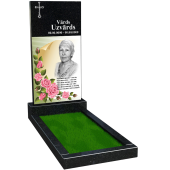 памятники из гранита