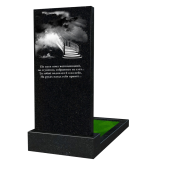 памятники из гранита