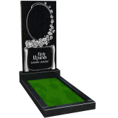 памятники из гранита