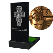 памятники из гранита