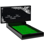 памятники из гранита