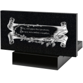 памятники из гранита