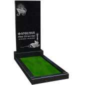 памятники из гранита