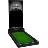 памятники из гранита