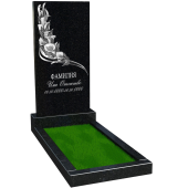 памятники из гранита