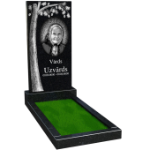 памятники из гранита