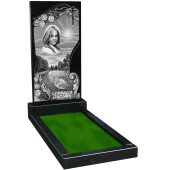 памятники из гранита