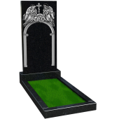 памятники из гранита