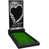 памятники из гранита