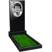 памятники из гранита