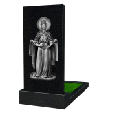 памятники из гранита