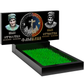 памятники из гранита