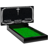 памятники из гранита