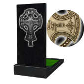 памятники из гранита