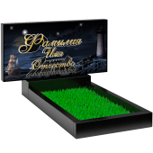 памятники из гранита