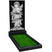 памятники из гранита