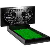 памятники из гранита