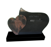 памятники из гранита