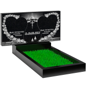 памятники из гранита