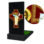 памятники из гранита