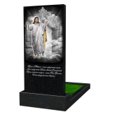 памятники из гранита