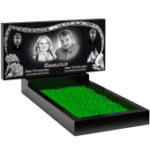 памятники из гранита