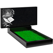 памятники из гранита