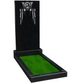 памятники из гранита