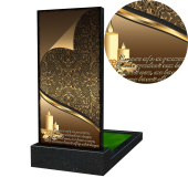 памятники из гранита