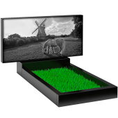 памятники из гранита