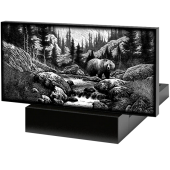 памятники из гранита