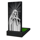 памятники из гранита